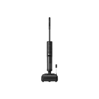 Produktbild för Dreame H15 Pro