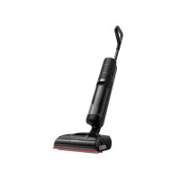 Produktbild för Dreame H15 Pro