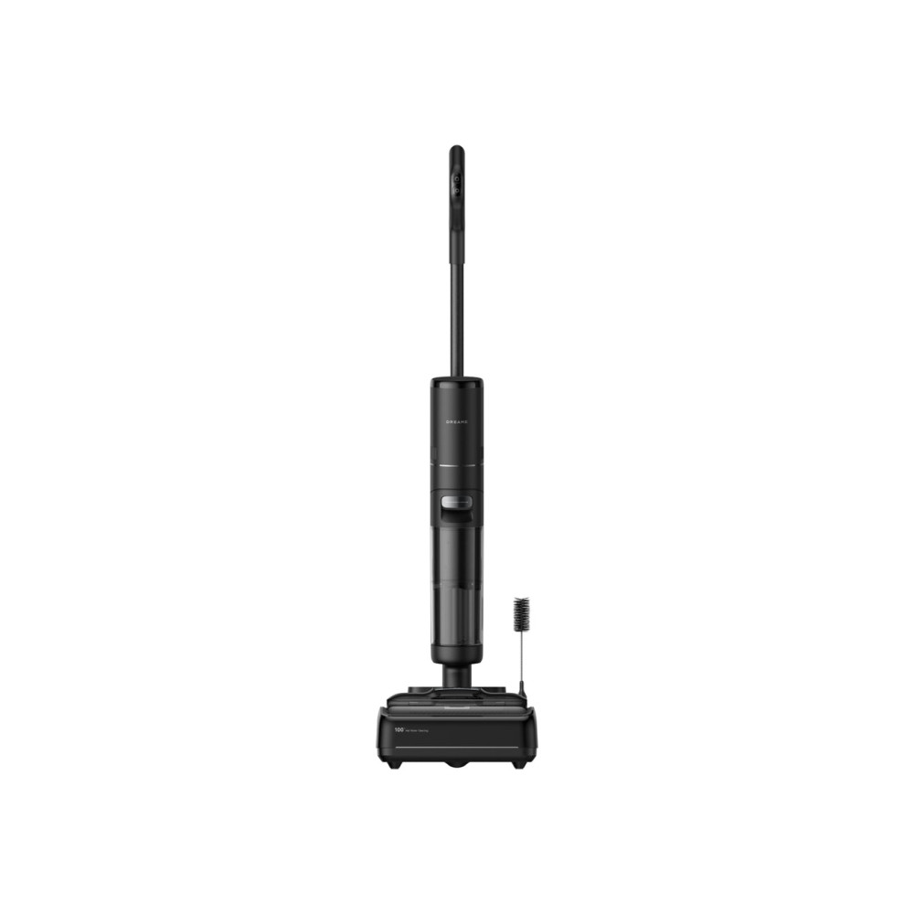 Produktbild för Dreame H15 Pro