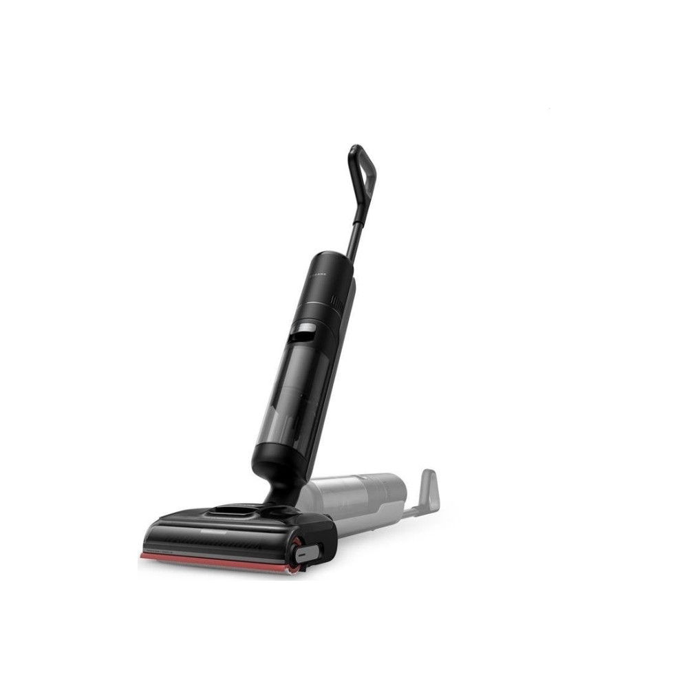 Produktbild för Dreame H15 Pro