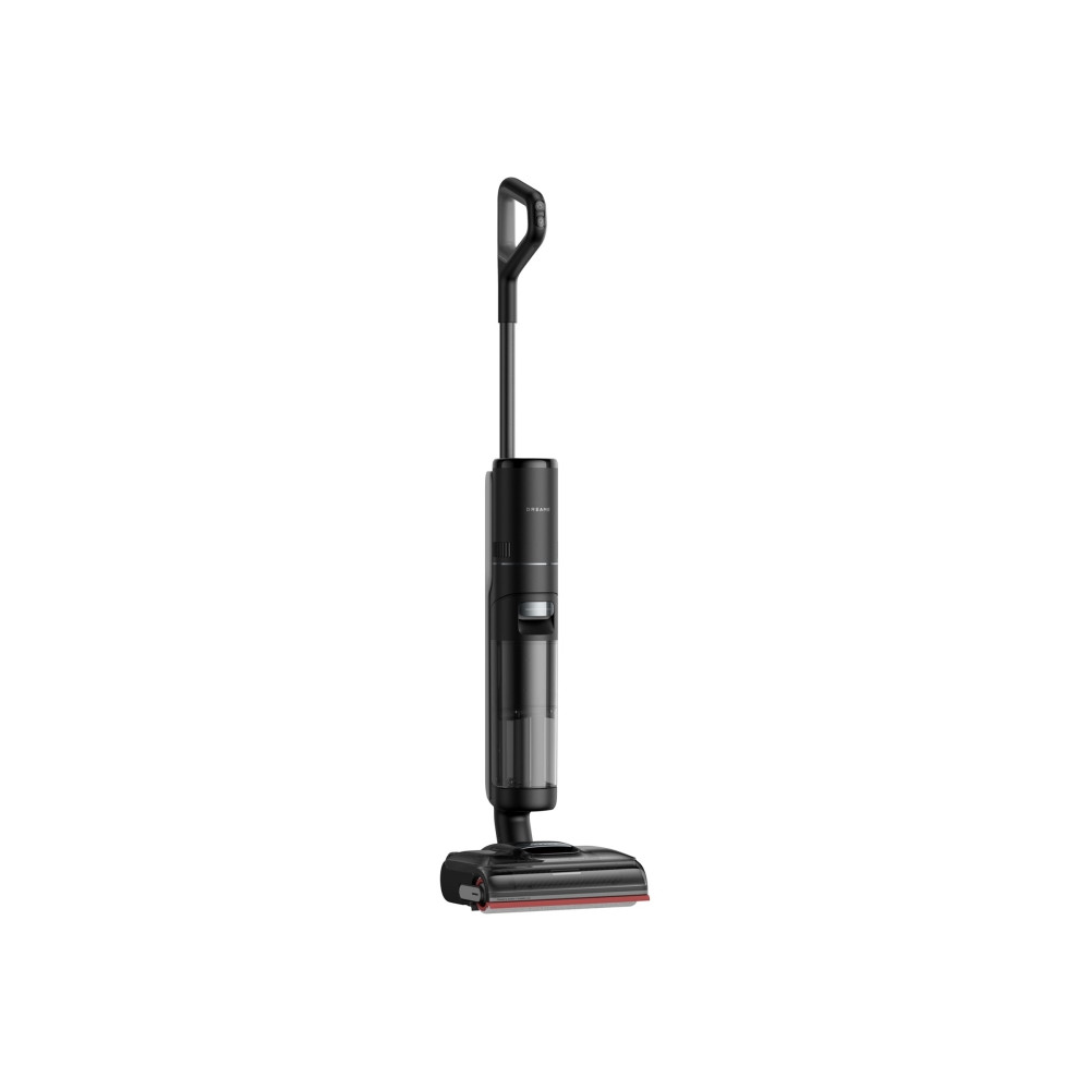 Produktbild för Dreame H15 Pro