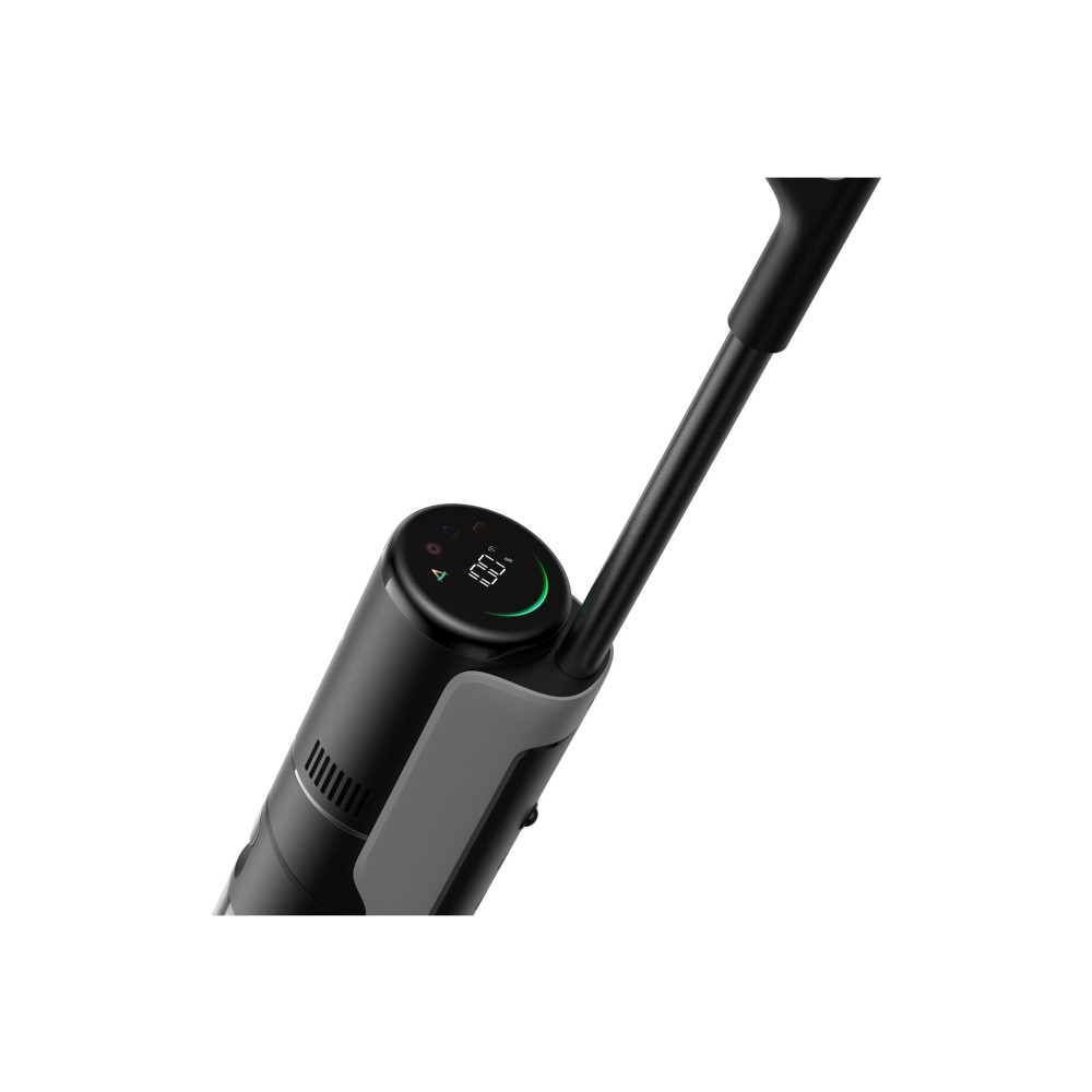 Produktbild för Dreame H15 Pro