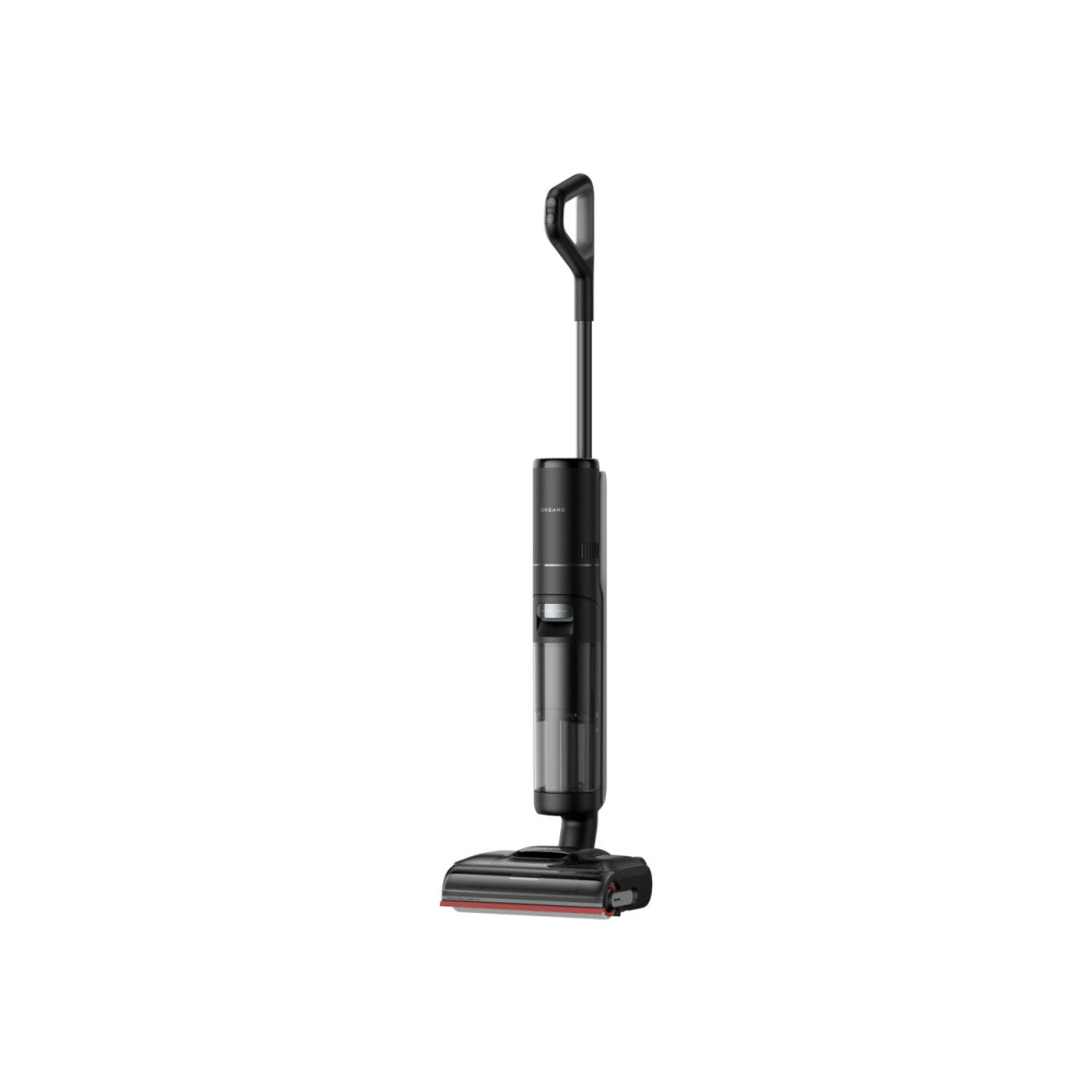 Produktbild för Dreame H15 Pro