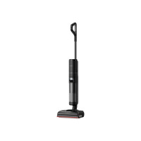 Produktbild för Dreame H15 Pro