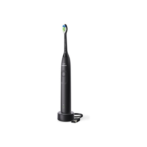 Philips Philips Sonicare 5300 series HX7101 - tandborste - svart