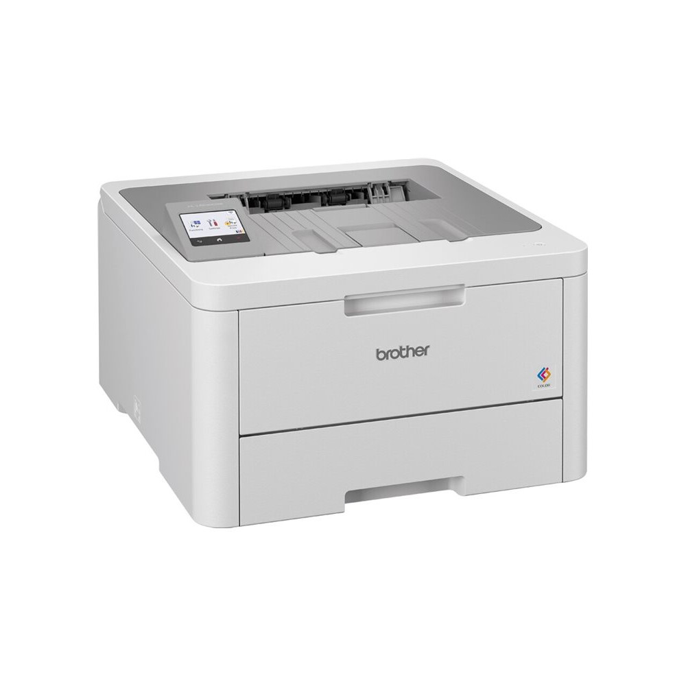 Produktbild för Brother HL-L8230CDW - skrivare - färg - LED