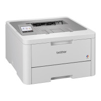 Produktbild för Brother HL-L8230CDW - skrivare - färg - LED