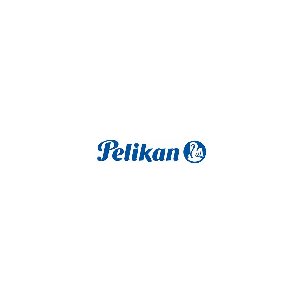 Produktbild för Pelikan - gul - kompatibel - tonerkassett (alternativ för: HP 951XL)
