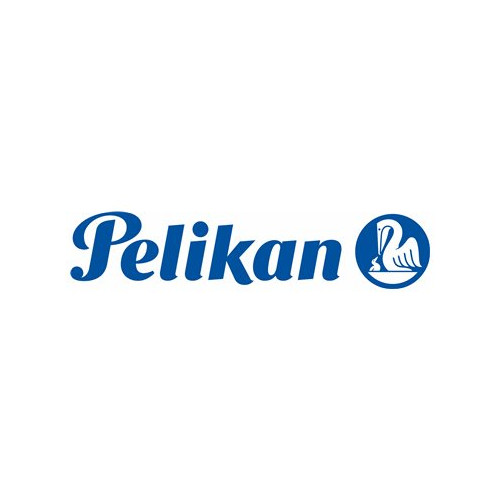 Pelikan Pelikan - gul - kompatibel - tonerkassett (alternativ för: HP 951XL)