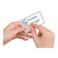 Produktbild för Avery Zweckform - etiketter - 320 etikett (er) - 88.9 x 31 mm