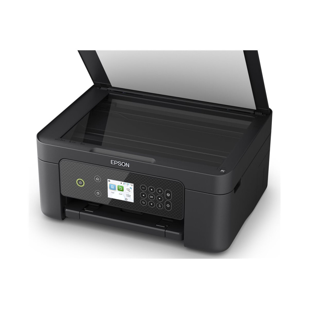 Produktbild för Epson Expression Home XP-4200 - multifunktionsskrivare - färg