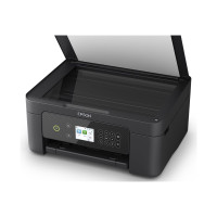 Produktbild för Epson Expression Home XP-4200 - multifunktionsskrivare - färg