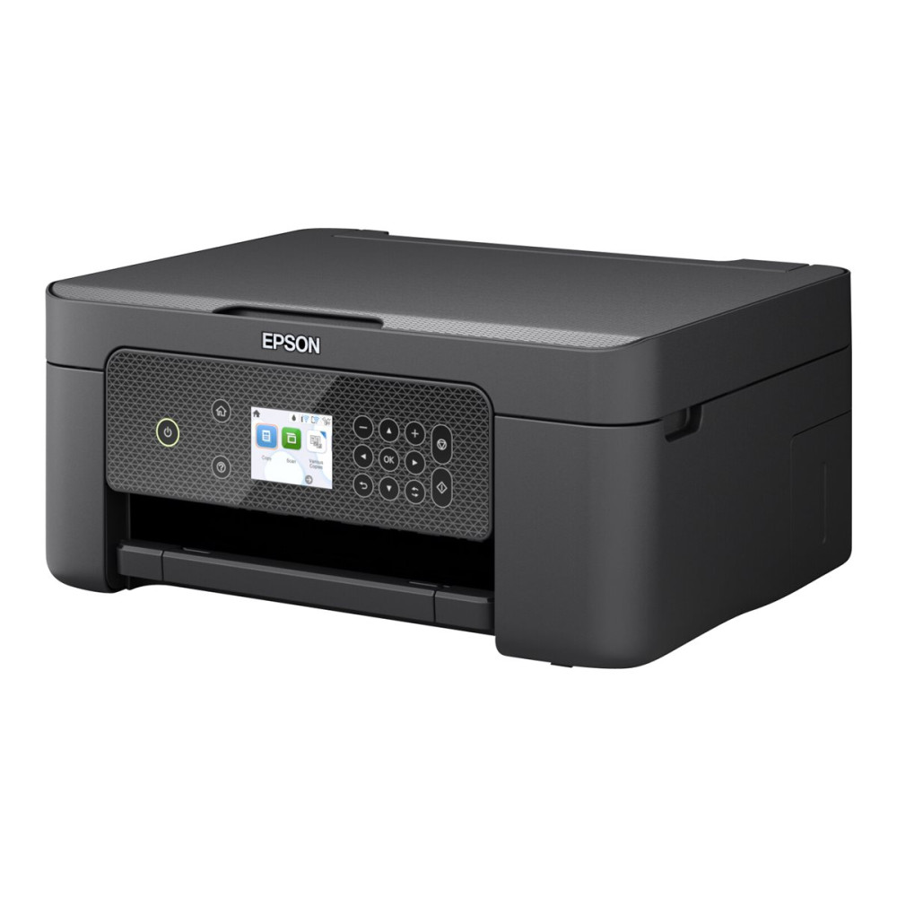 Produktbild för Epson Expression Home XP-4200 - multifunktionsskrivare - färg