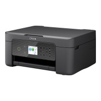 Produktbild för Epson Expression Home XP-4200 - multifunktionsskrivare - färg