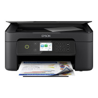 Produktbild för Epson Expression Home XP-4200 - multifunktionsskrivare - färg