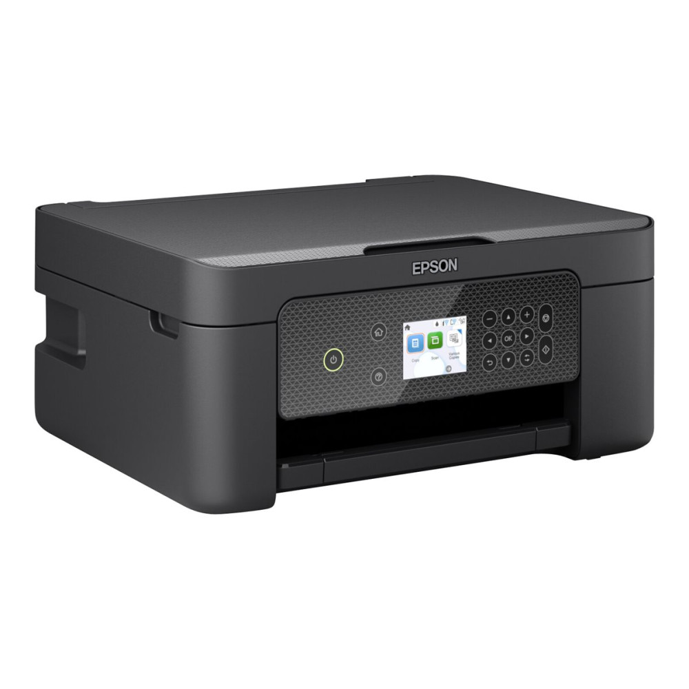 Produktbild för Epson Expression Home XP-4200 - multifunktionsskrivare - färg
