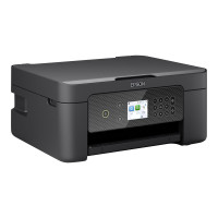 Produktbild för Epson Expression Home XP-4200 - multifunktionsskrivare - färg