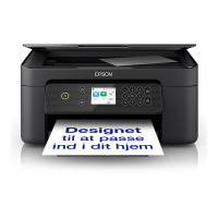 Produktbild för Epson Expression Home XP-4200 - multifunktionsskrivare - färg
