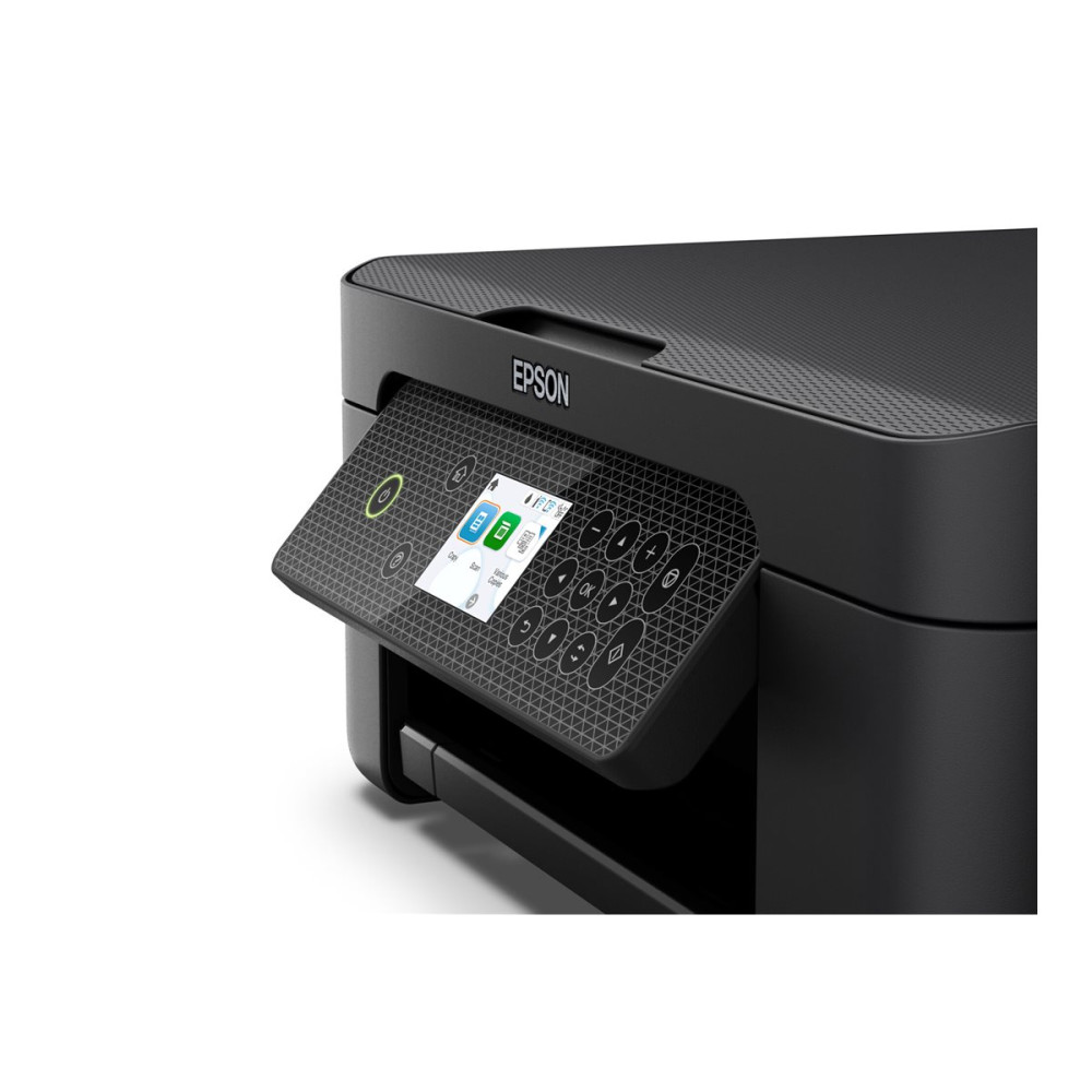 Produktbild för Epson Expression Home XP-4200 - multifunktionsskrivare - färg