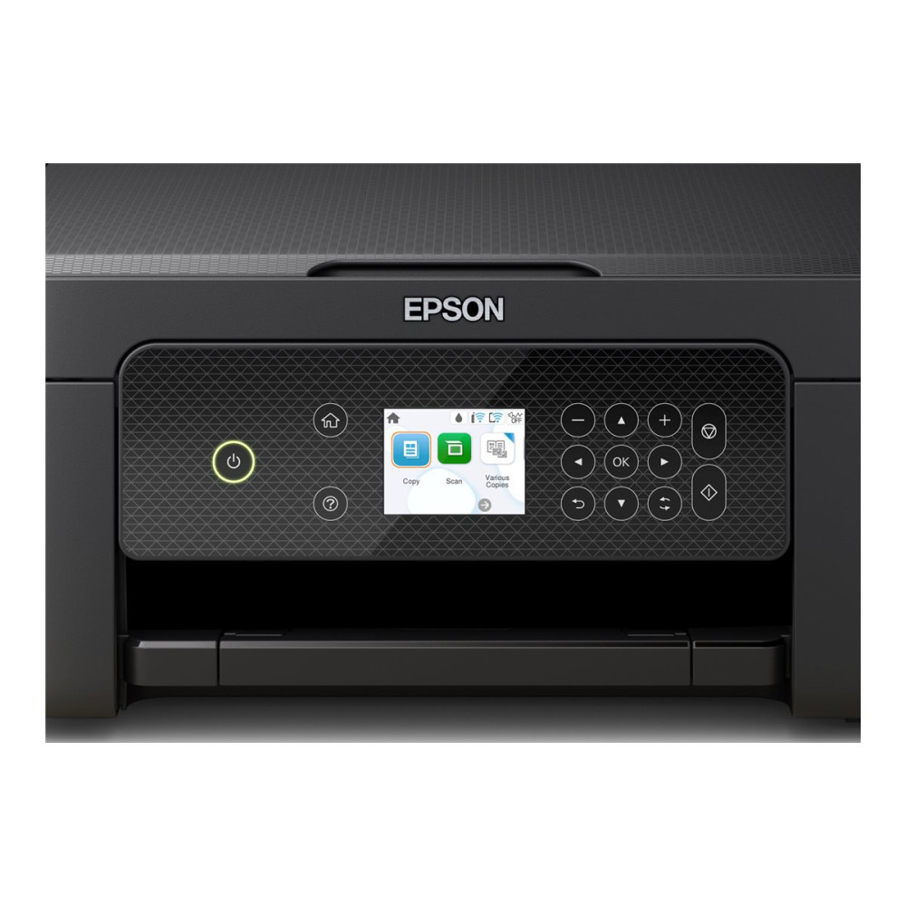 Produktbild för Epson Expression Home XP-4200 - multifunktionsskrivare - färg