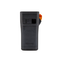 Produktbild för Brother P-Touch PT-E310BTVP - etikettskrivare - svartvit - termisk överföring