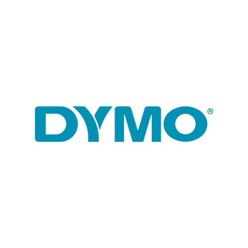 DYMO DYMO® LetraTAG LT-100H etikettmaskin
