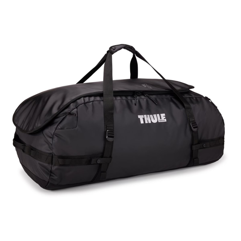 Produktbild för Thule Chasm - duffelväska