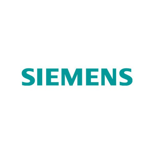 Siemens Siemens patch-kabel - 2 m