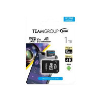 Produktbild för Team ELITE A1 - flash-minneskort - 1 TB - microSDXC
