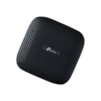 Produktbild för TP-Link UH400 - hubb - 4 portar