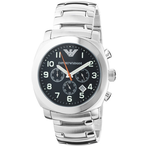 Armani ARMANI AR5815 - Quartz Klocka Herr (44MM)