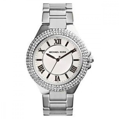 Michael Kors MICHAEL KORS MK3276 - Quartz Klocka Dam (32MM)