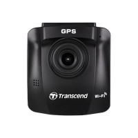Produktbild för Transcend DrivePro 230Q Data Privacy - instrumentpanelkamera