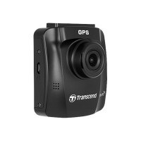Produktbild för Transcend DrivePro 230Q Data Privacy - instrumentpanelkamera