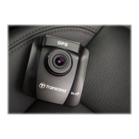 Produktbild för Transcend DrivePro 230Q Data Privacy - instrumentpanelkamera