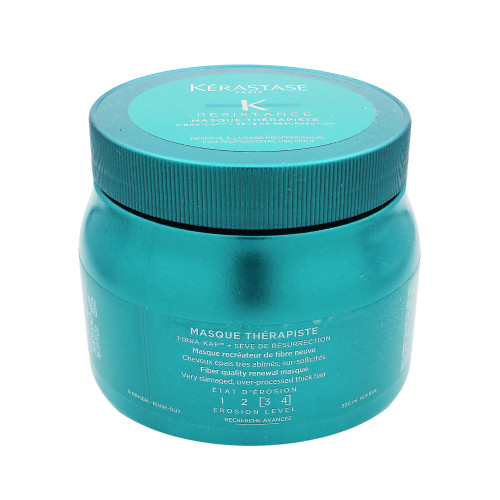 Kerastase Kérastase Résistance Masque Thérapiste Hair Mask 500ml