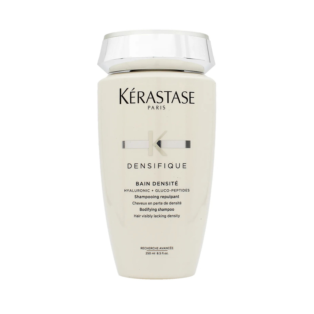 Produktbild för Kérastase Densifique Bain Densité Bodifying Shampoo 250ml