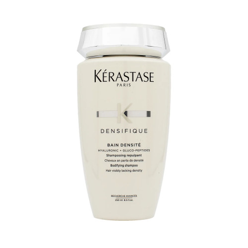 Kerastase Kérastase Densifique Bain Densité Bodifying Shampoo 250ml