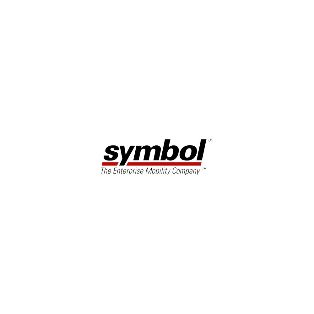 Produktbild för Symbol fingerring till streckkodsskanner