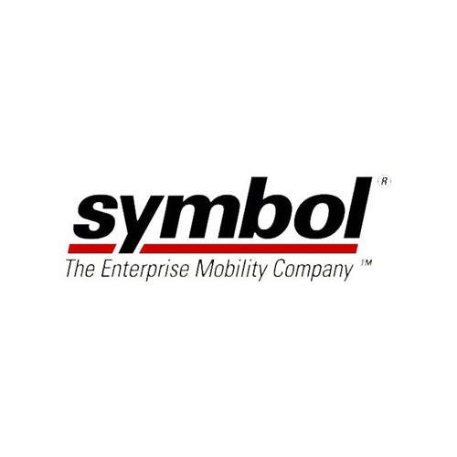 Zebra Technologies Symbol fingerring till streckkodsskanner