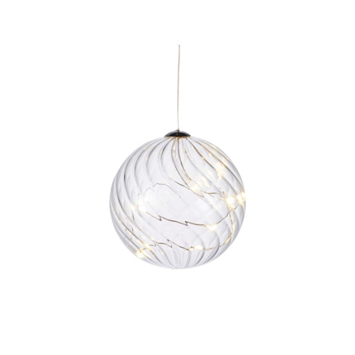 Sirius Home Sirius Wave Kugle