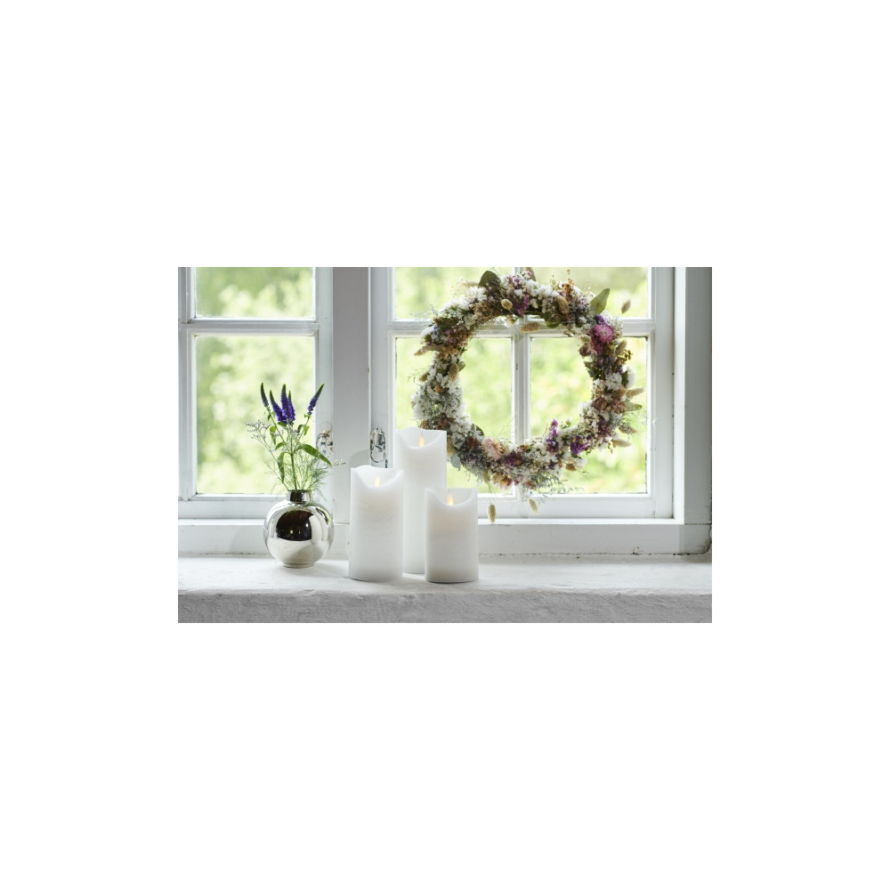 Produktbild för Sirius Sara Exclusive blockljus