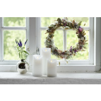 Produktbild för Sirius Sara Exclusive blockljus