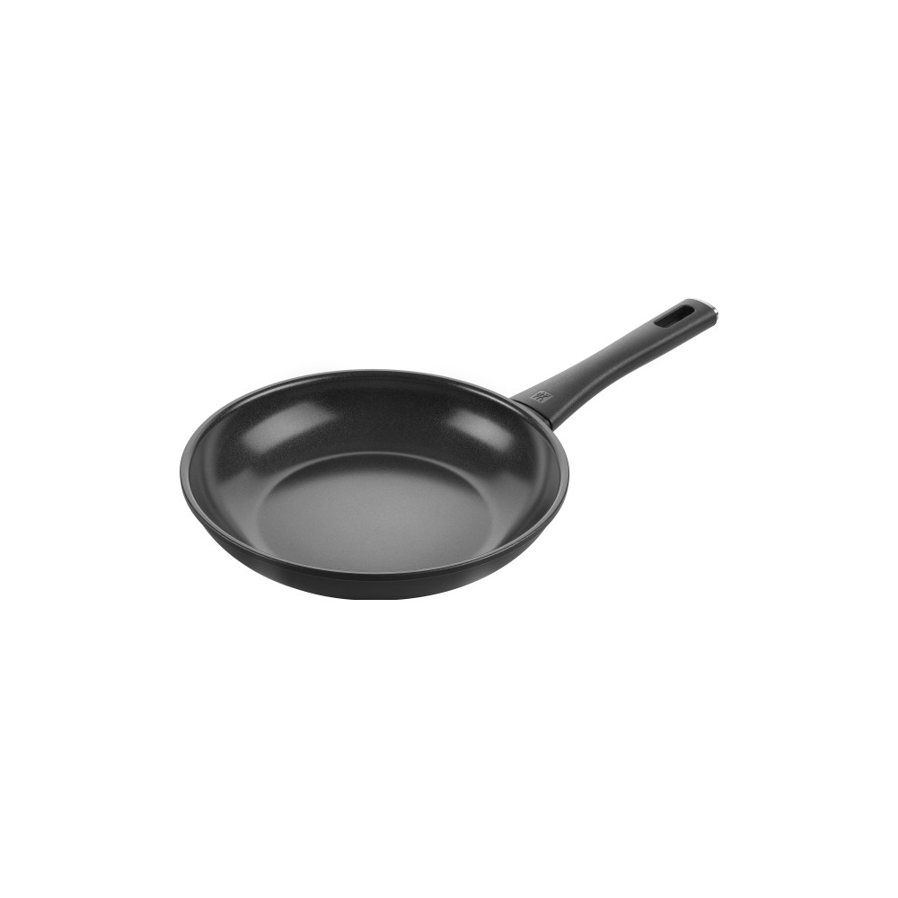 Produktbild för ZWILLING Madura Plus Ceramic Stekpanna, 24 cm, aluminium, ti...