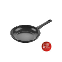 Produktbild för ZWILLING Madura Plus Ceramic Stekpanna, 24 cm, aluminium, ti...