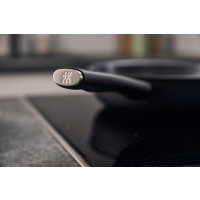 Produktbild för ZWILLING Madura Plus Ceramic Stekpanna, 24 cm, aluminium, ti...