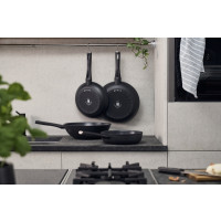 Produktbild för ZWILLING Madura Plus Ceramic Stekpanna, 24 cm, aluminium, ti...