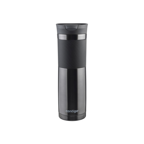Contigo Contigo Termos Byron Gunmetal