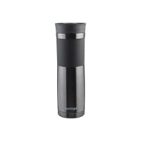 Produktbild för Contigo Termos Byron Gunmetal