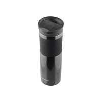 Produktbild för Contigo Termos Byron Gunmetal